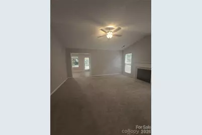 12133 Cartgate Lane, Charlotte, NC 28273 - Photo 4