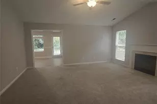 12133 Cartgate Ln, Charlotte, NC 28273 - Photo 4