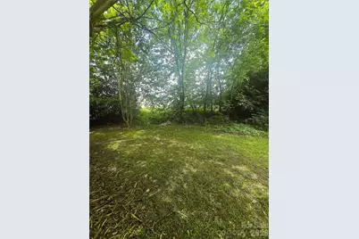 12133 Cartgate Lane, Charlotte, NC 28273 - Photo 18