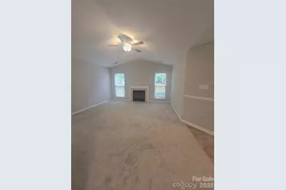 12133 Cartgate Lane, Charlotte, NC 28273 - Photo 6
