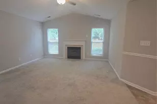 12133 Cartgate Ln, Charlotte, NC 28273 - Photo 6