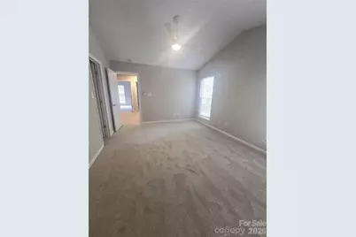 12133 Cartgate Lane, Charlotte, NC 28273 - Photo 12