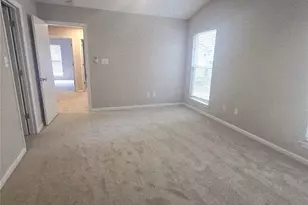 12133 Cartgate Ln, Charlotte, NC 28273 - Photo 12