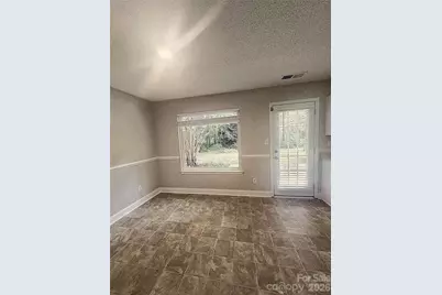12133 Cartgate Lane, Charlotte, NC 28273 - Photo 8