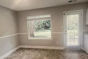 12133 Cartgate Ln, Charlotte, NC 28273 - Photo 8