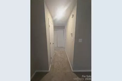 12133 Cartgate Lane, Charlotte, NC 28273 - Photo 10