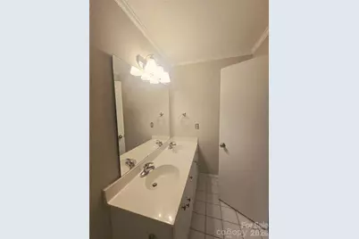 12133 Cartgate Lane, Charlotte, NC 28273 - Photo 14