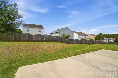 [Address not provided], Concord, NC 28025 - Photo 30