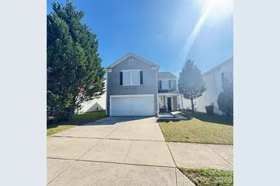 830 Littleton Drive, Concord, NC 28025 - Photo 1