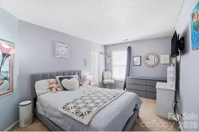 [Address not provided], Concord, NC 28025 - Photo 24