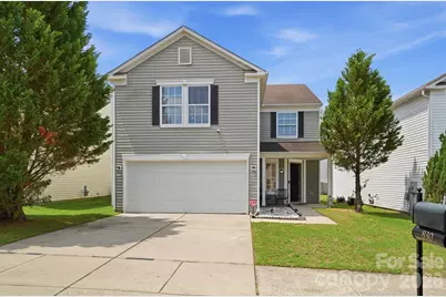 [Address not provided], Concord, NC 28025 - Photo 2