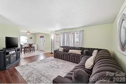 [Address not provided], Concord, NC 28025 - Photo 8