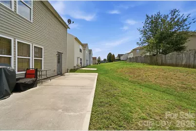 [Address not provided], Concord, NC 28025 - Photo 4
