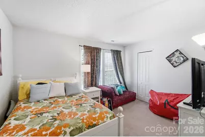 [Address not provided], Concord, NC 28025 - Photo 28