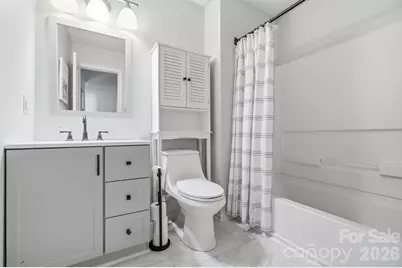 [Address not provided], Concord, NC 28025 - Photo 26