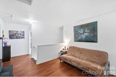 [Address not provided], Concord, NC 28025 - Photo 16