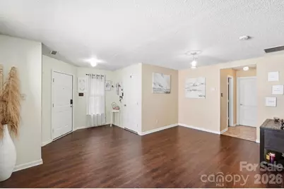 [Address not provided], Concord, NC 28025 - Photo 6