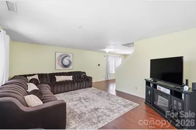 [Address not provided], Concord, NC 28025 - Photo 10