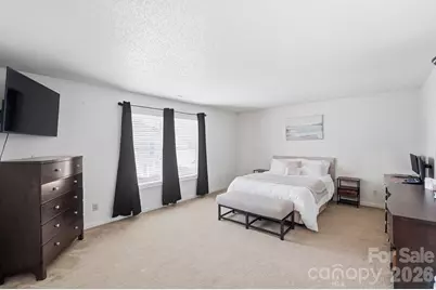 [Address not provided], Concord, NC 28025 - Photo 18