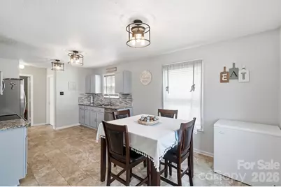 [Address not provided], Concord, NC 28025 - Photo 14