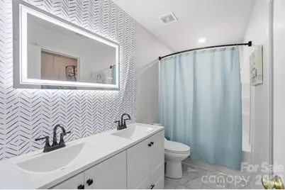 [Address not provided], Concord, NC 28025 - Photo 22