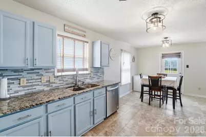 [Address not provided], Concord, NC 28025 - Photo 12