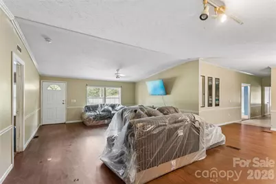 235 Misty Lane, Kannapolis, NC 28081 - Photo 10