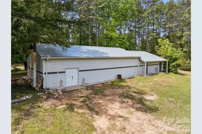 235 Misty Lane, Kannapolis, NC 28081 - Photo 30
