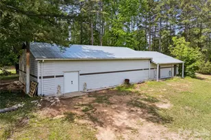 235 Misty Ln, Kannapolis, NC 28081 - Photo 30