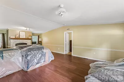 235 Misty Lane, Kannapolis, NC 28081 - Photo 8
