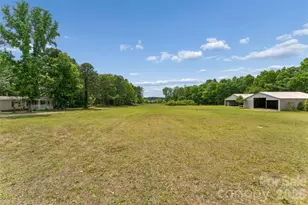 235 Misty Ln, Kannapolis, NC 28081 - Photo 40