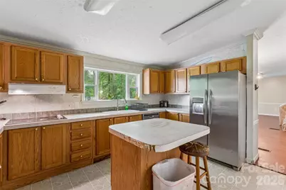 235 Misty Lane, Kannapolis, NC 28081 - Photo 14