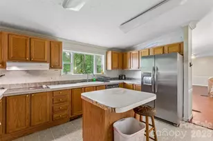 235 Misty Ln, Kannapolis, NC 28081 - Photo 14