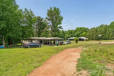 235 Misty Lane, Kannapolis, NC 28081 - Photo 4