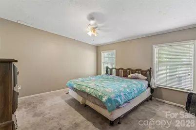 235 Misty Lane, Kannapolis, NC 28081 - Photo 16