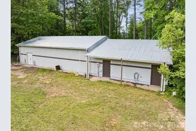 235 Misty Lane, Kannapolis, NC 28081 - Photo 28