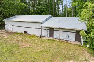 235 Misty Ln, Kannapolis, NC 28081 - Photo 28