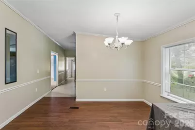235 Misty Lane, Kannapolis, NC 28081 - Photo 12