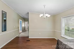 235 Misty Ln, Kannapolis, NC 28081 - Photo 12