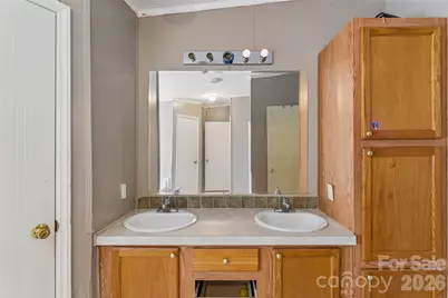 235 Misty Lane, Kannapolis, NC 28081 - Photo 26