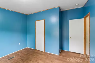 235 Misty Lane, Kannapolis, NC 28081 - Photo 22