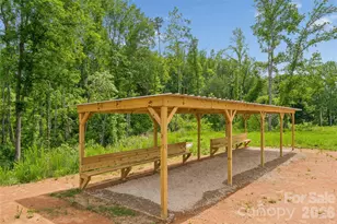235 Misty Ln, Kannapolis, NC 28081 - Photo 48
