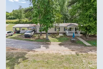 235 Misty Lane, Kannapolis, NC 28081 - Photo 6