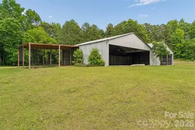 235 Misty Lane, Kannapolis, NC 28081 - Photo 36