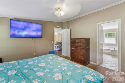 235 Misty Lane, Kannapolis, NC 28081 - Photo 18