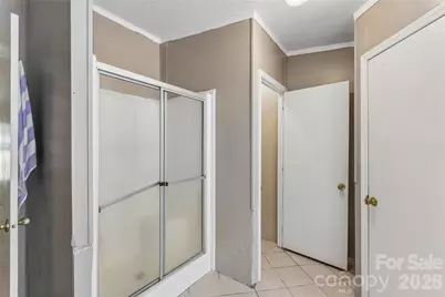 235 Misty Lane, Kannapolis, NC 28081 - Photo 20