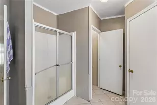 235 Misty Ln, Kannapolis, NC 28081 - Photo 20