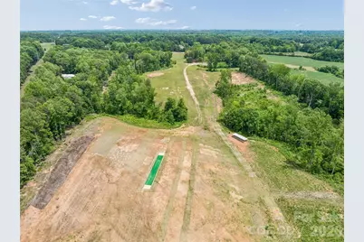 235 Misty Lane, Kannapolis, NC 28081 - Photo 44