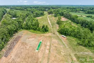 235 Misty Ln, Kannapolis, NC 28081 - Photo 44
