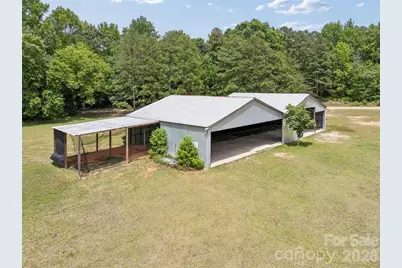 235 Misty Lane, Kannapolis, NC 28081 - Photo 38